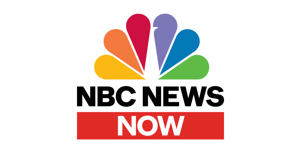Inside NBC News Public Relations
