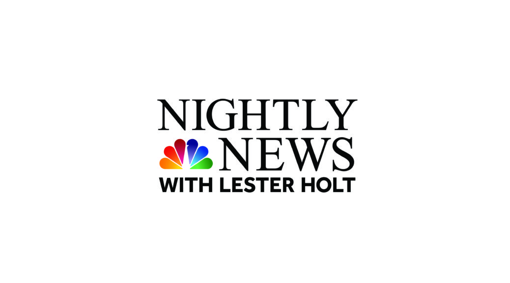 Inside NBC News | Public Relations