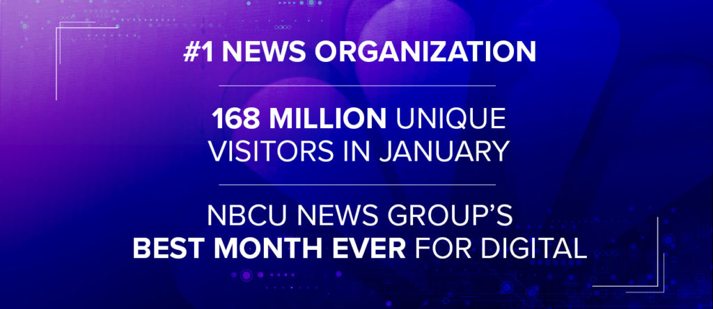 cnbc investing club subscription price