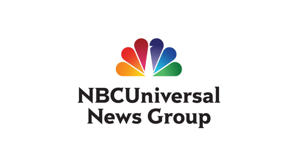 Dentro de NBC News |  Las relaciones generales